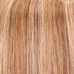 easiPieces 8" L x 9" W | Remy Human Hair Piece (1 Piece) - Image 23