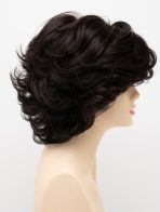 Savannah | Synthetic Wig (Mono Top) - Image 6