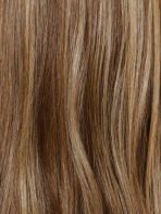 Missoni V | Synthetic Lace Front Wig (Hand Tied) - Image 15