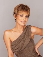 Winner Elite | Synthetic Lace Front Wig (Hand-Tied) - Image 6