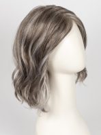 Soft and Subtle Average/Large | Synthetic Lace Front Wig (Mono Part) - Image 45