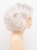 Gia Mono | Synthetic Lace Front Wig (Mono Top) - Image 30