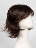 Claire | Synthetic Wig (Basic Cap) - Image 14