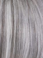 Shai | Synthetic Lace Front Wig - Image 23