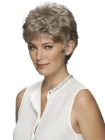 Jamie | Synthetic Wig (Basic Cap) - Image 3