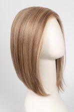On Point | HF Synthetic Lace Front Wig - Image 24