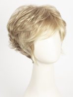 Symone | Synthetic Lace Front Wig (Basic Cap) - Image 16