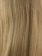 Sunny | Human Hair Wig (Hand-Tied) - Image 33