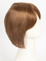 Success Story | 100% Human Hair Wig (Mono Top) - Image 16