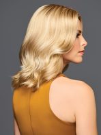 Energy | Synthetic Lace Front Wig (Basic Cap) - Image 7