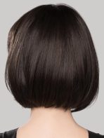 Sue Mono | Synthetic Wig - Image 9