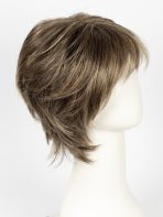 Sky | Synthetic Wig (Basic Cap) - Image 27