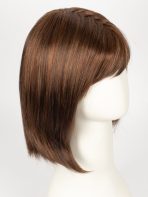Blair | Synthetic Wig (Basic Cap) - Image 29