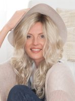 Blaze | Synthetic Lace Front Wig - Image 14