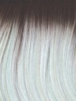 Elsie | Synthetic Lace Front Wig - Image 16