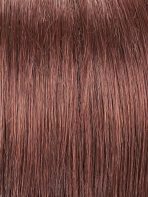 Rampage | Synthetic Ponytail - Image 37