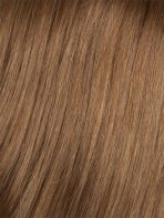 Sunny | Human Hair Wig (Hand-Tied) - Image 18