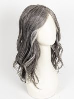 Selfie Mode | Synthetic Lace Front Wig (Mono Top) - Image 48