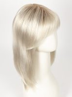Stepping Out Large | Synthetic Wig (Mono Part) - Image 37