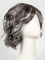 Sweet Talk | Synthetic Lace Front Wig (Mono Part) - Image 55