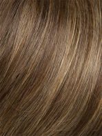 Dream Debut  | Synthetic Wig (Basic Cap) - Image 16