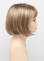 Scarlett Petite | Synthetic Wig (Basic Cap) - Image 33