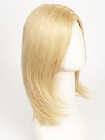 Margot | Remy Human Hair Lace Front Wig (HT) - Image 38