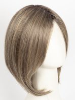 Take A Bow | Petite/Average | Synthetic Lace Front Wig (Hand Tied) - Image 35