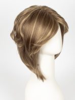Cameron | Synthetic Wig (Basic Cap) - Image 37