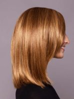 Shai | Synthetic Lace Front Wig - Image 8