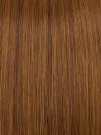 easiPart T HD 18" | Synthetic Hair Topper (Mono Top) - Image 24