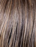 Twain | Synthetic Lace Front Wig (Hand Tied) - Image 15