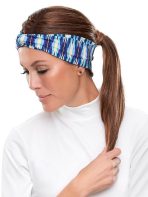 The Softie Accent Print - Image 3