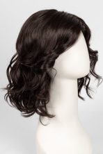 Scarlett Petite | Synthetic Lace Front Wig (Basic Cap) - Image 21