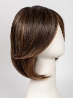 Portrait Mode | Synthetic Lace Front Wig (Mono Top) - Image 26