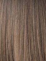 Elsie | Synthetic Lace Front Wig - Image 10