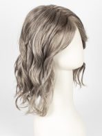 Julianne Lite Petite | Synthetic Lace Front Wig (Hand Tied) - Image 40