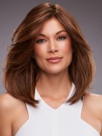 Margot | Remy Human Hair Lace Front Wig (HT) - Image 17