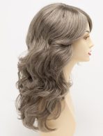 Christine | Synthetic Wig (Mono Part) - Image 20