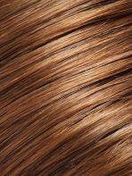 Bree | Synthetic Wig (Basic Cap) - Image 19