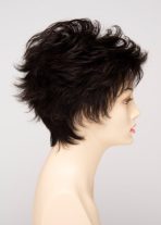 Olivia | Human Hair/ Synthetic Blend Wig - Image 8