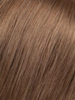 Pony Swing II | Synthetic Ponytail - Image 6