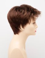 Ivy | Synthetic Wig (Basic Cap) - Image 18