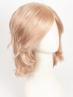 Mellow | Synthetic Lace Front Wig - Image 63
