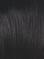 Destiny | Synthetic Lace Front Wig (Mono Part) - Image 5