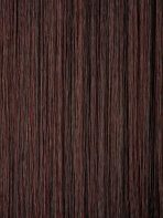Spring | Human Hair Wig (Basic Cap) - Image 16