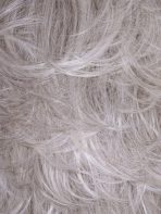 Roma | Synthetic Lace Front Wig (Hand Tied) - Image 14