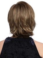 Monika | Synthetic Lace Front Wig - Image 5