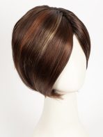 Emery | Synthetic Lace Front Wig - Image 19