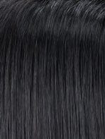 Top Full 12" | Remy Human Hair Topper - Image 7